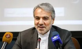 اختصاص ۶ هزار میلیارد تومان برای همسان‌سازی حقوق بازنشستگان