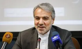اختصاص ۶ هزار میلیارد تومان برای همسان‌سازی حقوق بازنشستگان