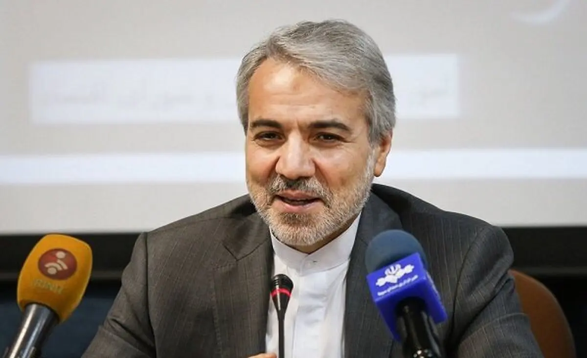 اختصاص ۶ هزار میلیارد تومان برای همسان‌سازی حقوق بازنشستگان
