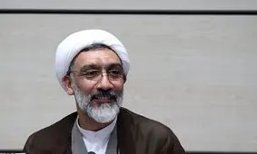 ناگفته‌های خواندنی پورمحمدی درباره مشورت روحانی با رهبری برای کاندیداتوری