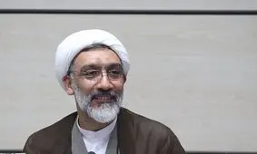 ناگفته‌های خواندنی پورمحمدی درباره مشورت روحانی با رهبری برای کاندیداتوری