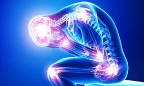 فیبرومیالژیا چیست و چگونه درمان می شود؟