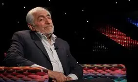 فقط مجلس‌های اول و دوم خوب بود، بعدش نمایندگان شدند آدم گروه‌ها / چپ نمی‌تواند دولت و راست نمی‌تواند ملت را نگه دارد