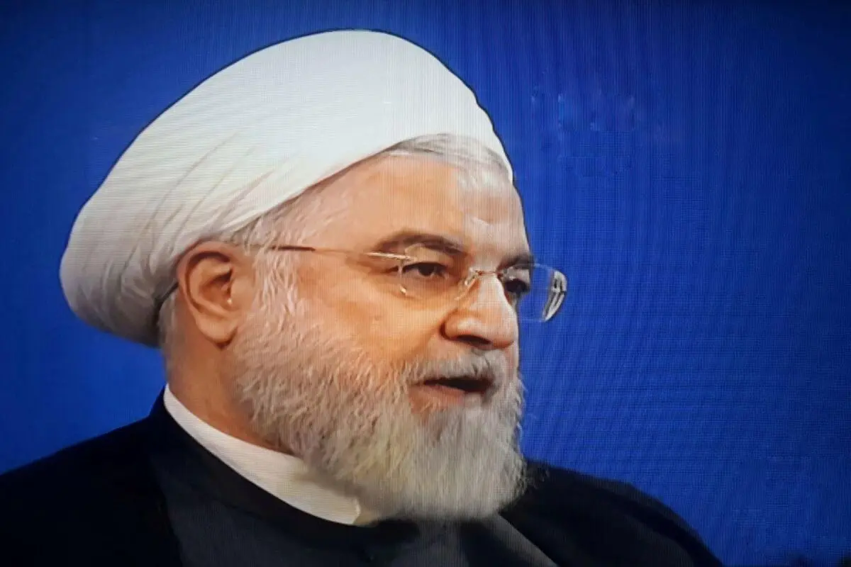آتش‌بس در یمن می‌تواند گره رابطه ایران و عربستان را باز کند/ ١٨میلیارد به باد نرفته است، به مردم داده ایم