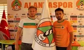 رازهای رفت و برگشت سجاد شهباززاده به ترکیه