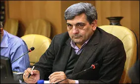 تبدیل ۷۰ درصد یکی از بزرگ‌ترین پادگان‌های تهران به فضای سبز