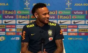 عجیب ولی واقعی؛ التماس نیمار برای پیوستن به رئال