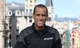 گواردیولا فاصله 8 امتیازی با لیورپول را جبران می‌کند