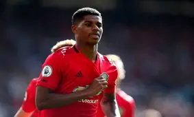 رقیب سوارز از منچستر می آید نه لیورپول