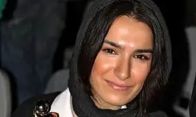 نوشین جعفری با وثیقه آزاد شد