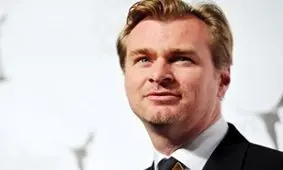 هشدار دو کارگردان سرشناس جهان/ سینما در خطر است