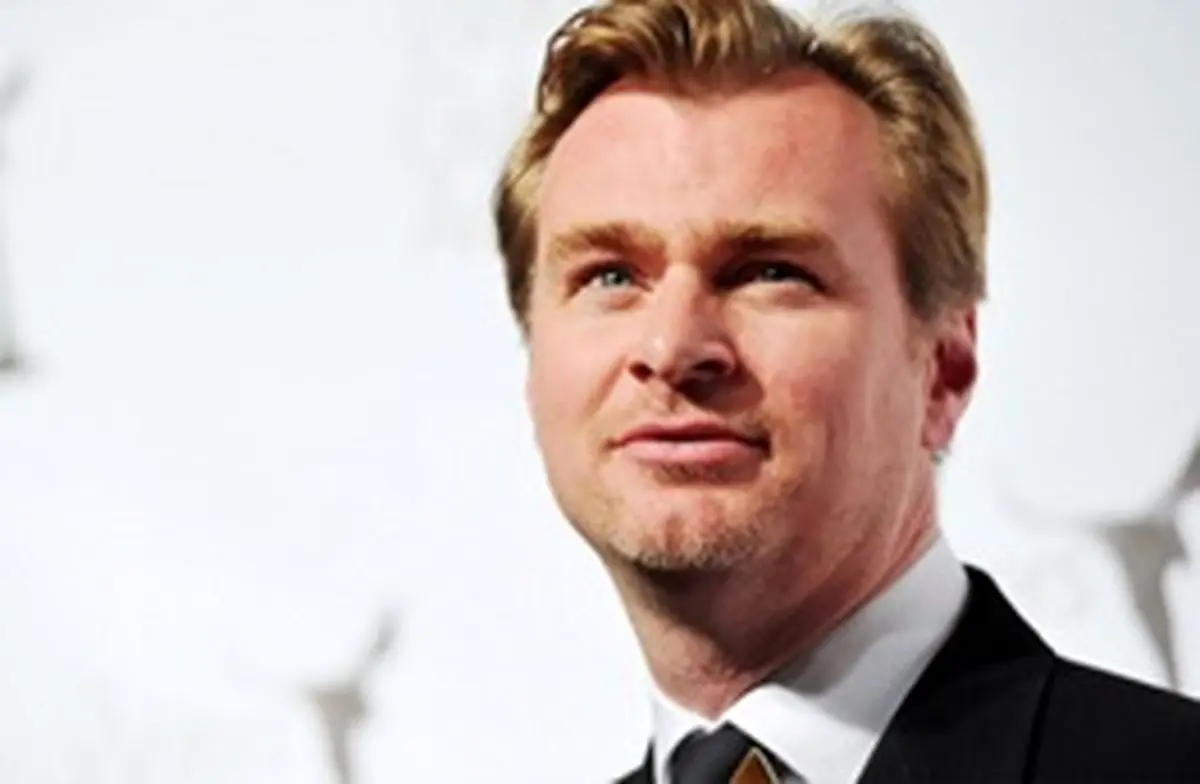 هشدار دو کارگردان سرشناس جهان/ سینما در خطر است