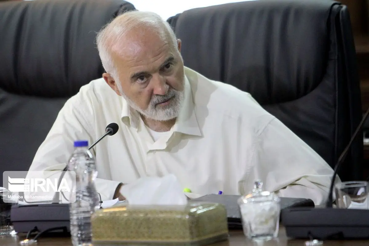 احمد توکلی عضو مجمع تشخیص: فساد حکومت‌ها را ساقط می‌کند