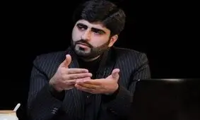 نیمه آبان‌ماه، نتیجه اعتراض به حذف یارانه اعلام می‌شود