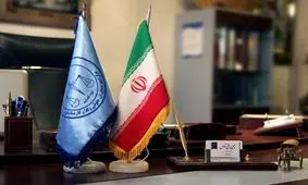 پرونده ۵هزار وکیل در دست بررسی / 12 هزار میلیارد فرار مالیاتی وکلا