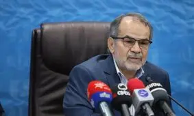 ممنوعیت واردات خودرو با برند آمریکایی