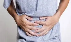 درمان بواسیر با طب سنتی