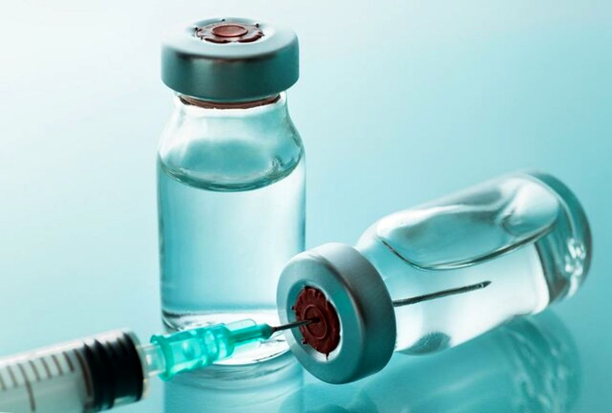 اعتراض دیابتی‌ها به سهمیه‌بندی انسولین و پاسخ تامین‌اجتماعی
