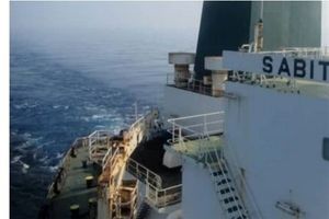 رمز و راز ماجرای حمله به نفتکش ایرانی در دریای سرخ