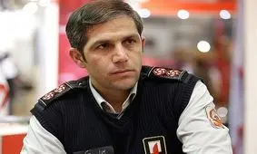 آماده‌باش ۶۲۰ آتش‌نشان در ۲۶۰ نقطه شهر در روز طبیعت/ حضور گروه ویژه غواصان در دریاچه خلیج فارس