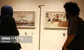 «موزه فراموشی»؛ ویترین زندگی فراموش‌شدگان مدفون