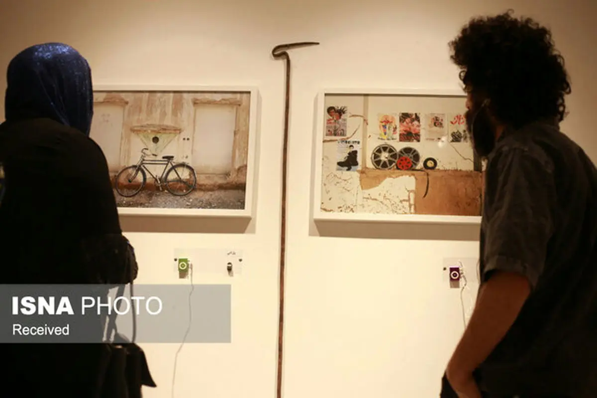 «موزه فراموشی»؛ ویترین زندگی فراموش‌شدگان مدفون