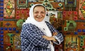 از شجریان دلسوزتر برای مردم و انقلاب وجود ندارد/ انتقاد صریح مرضیه برومند از صداوسیما