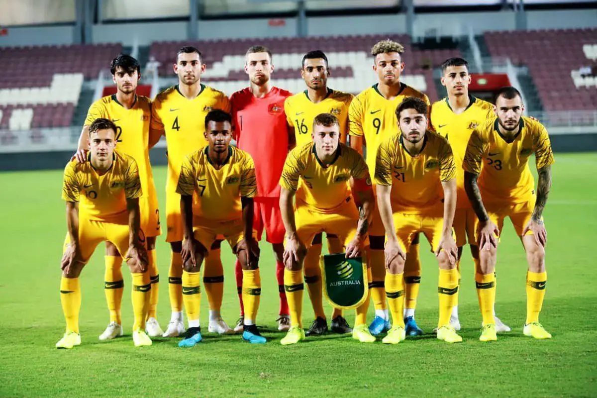 ارزانی و بازی مقابل امید ایران