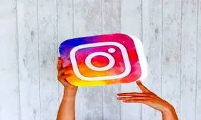 قابلیت جنجالی زبانه Following از اپ اینستاگرام حذف می‌شود