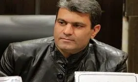 قهرمانی دبیر هیئت فوتبال مشهد شد