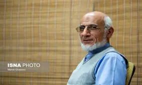 امام(ره) در معماری جمهوری اسلامی به سه ضلع «ملت، دولت و دین اسلام» اعتقاد داشت