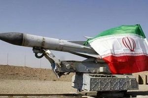 نیویورک تایمز: موشک‌های ایران می‌تواند اسرائیل را فلج کند