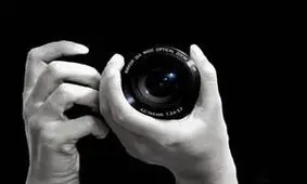 عکاس پیشکسوت سینمای ایران درگذشت