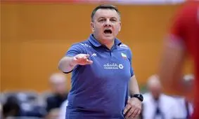 کولاکوویچ: لهستان بهترین تیم جهان است