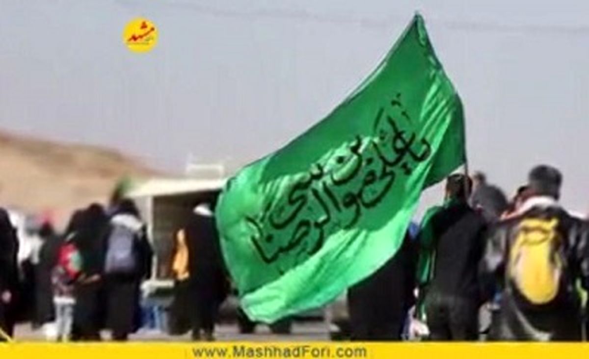 آیا مشهدالرضا آماده میزبانی از زائران پیاده بارگاه مظهر رضوی است؟