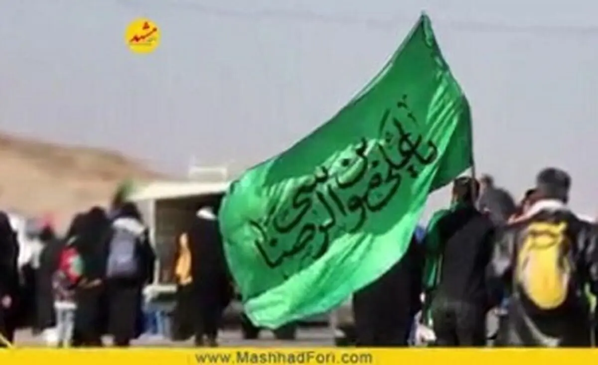 آیا مشهدالرضا آماده میزبانی از زائران پیاده بارگاه مظهر رضوی است؟