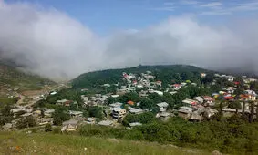جواهر ده را بیشتر بشناسید