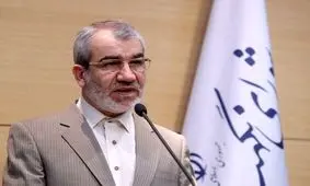  اختلافی میان شورای نگهبان با رییس‌جمهور نیست / تنها بیان نظرات است