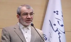  اختلافی میان شورای نگهبان با رییس‌جمهور نیست / تنها بیان نظرات است