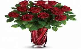 ترفندهایی برای تازه نگه داشتن گل ها