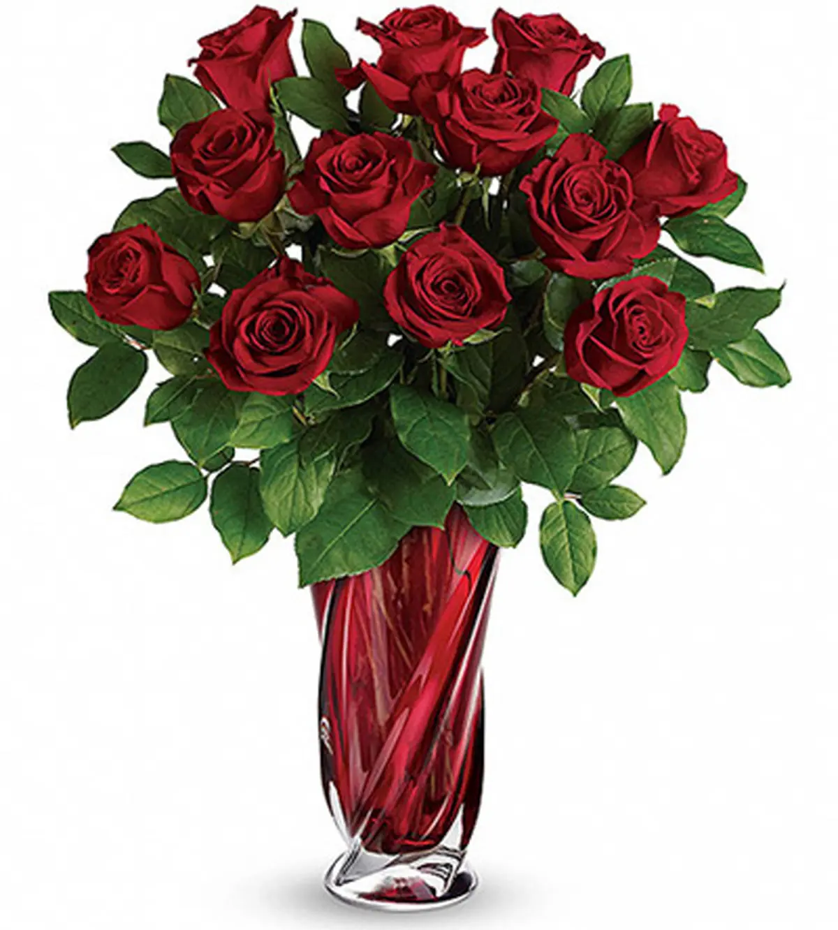 ترفندهایی برای تازه نگه داشتن گل ها