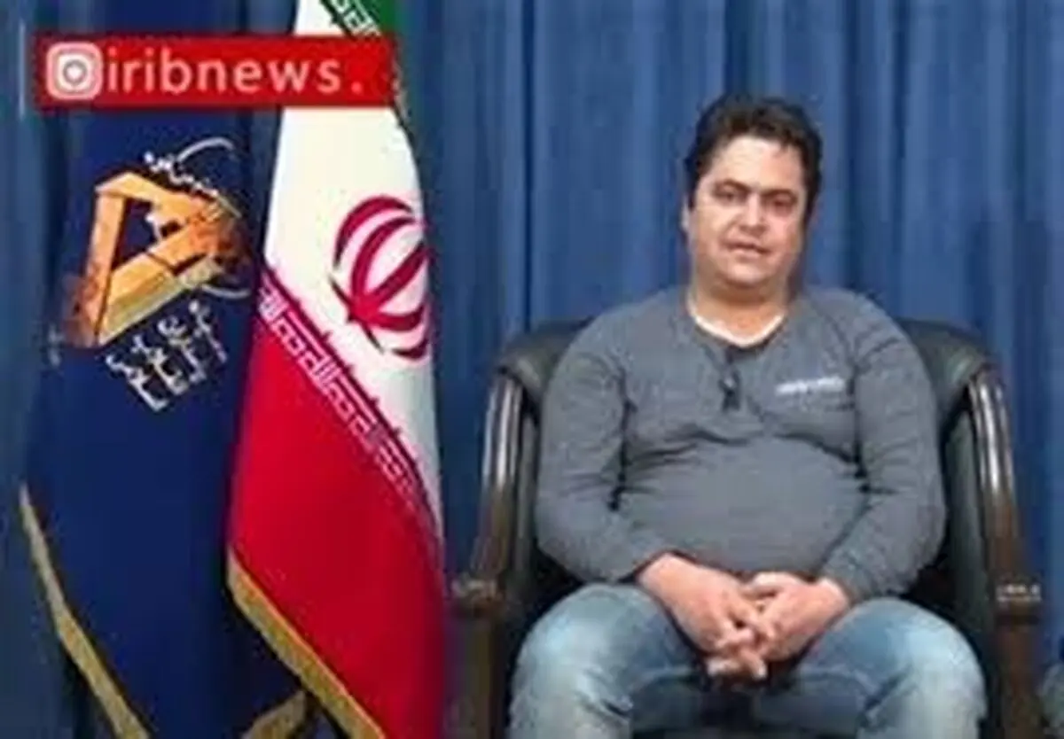 ریزش حدود ۴۰۰ هزار نفری دنبال‌کنندگان کانال معاند آمدنیوز پس از دستگیری روح‌الله زم / مضامین برجسته توئیت‌های کاربران با هشتگ زم + نمودار