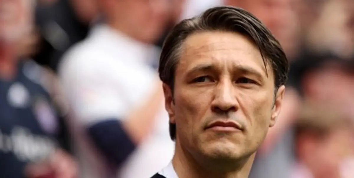 تبریک بایرن به کواچ به خاطر تولد 48 سالگی