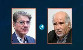 اینکه رئیس‌جمهور مسئول اجرای قانون اساسی است تفسیر نیاز ندارد