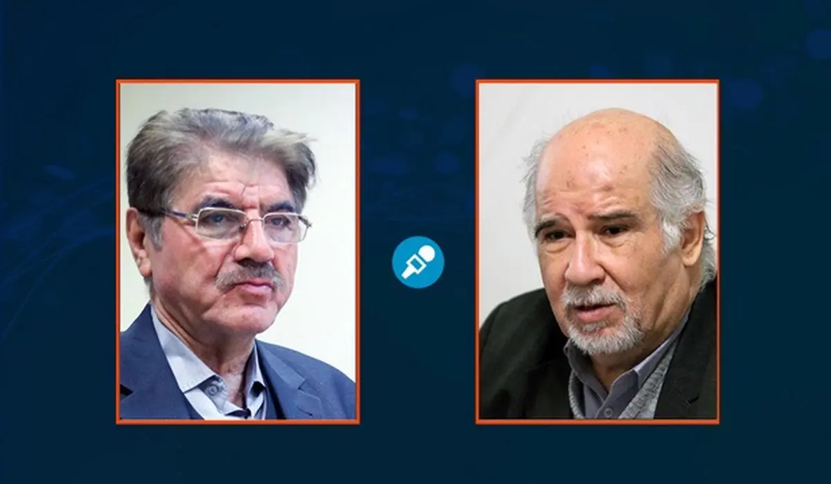 اینکه رئیس‌جمهور مسئول اجرای قانون اساسی است تفسیر نیاز ندارد