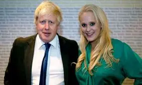 زنانی که فساد اخلاقی سیاستمداران جهان را برملا کردند