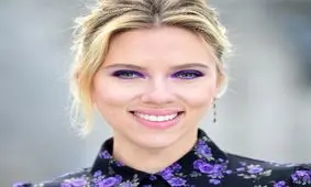 مخالفت «اسکارلت جوهانسون» با «مارتین اسکورسیزی»: فیلم مارول بی‌نظیر است!