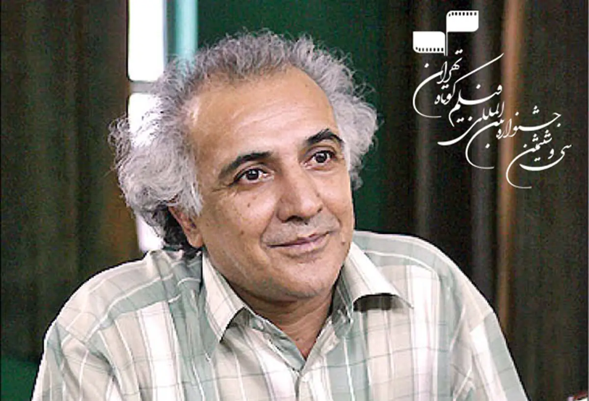 سینما همسایه ادبیات است