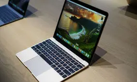 چگونه تصویر پروفایل خود را در مک تغییر دهیم؟