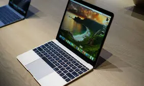 چگونه تصویر پروفایل خود را در مک تغییر دهیم؟